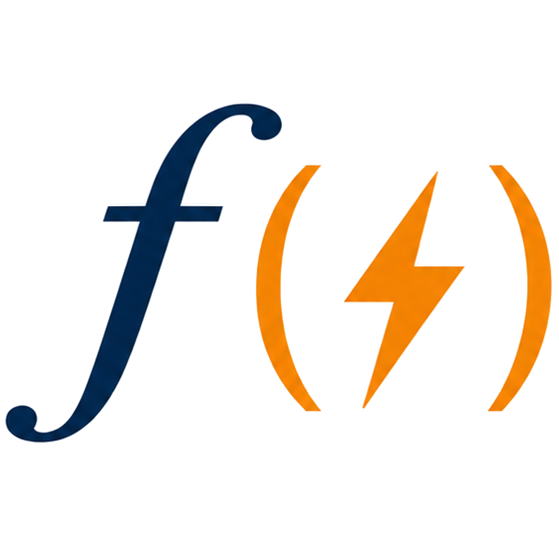 Logo Calculelec